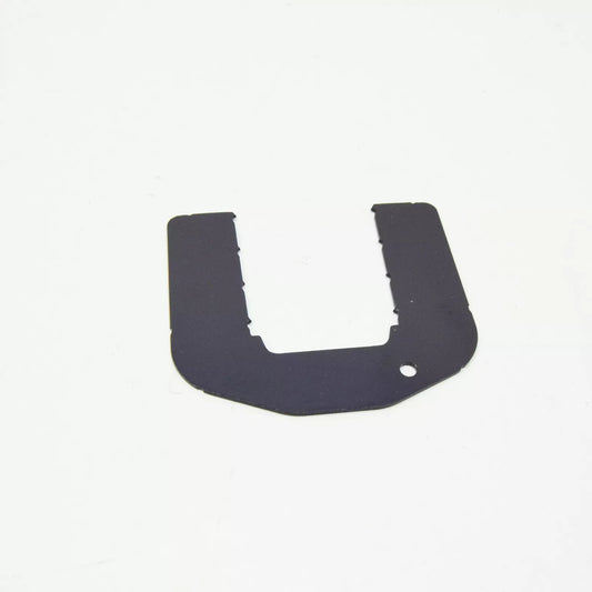 NEW AUDI Q5 FY REAR BUMPER COVER REINFORCEMENT 80F807165 ORIGINAL