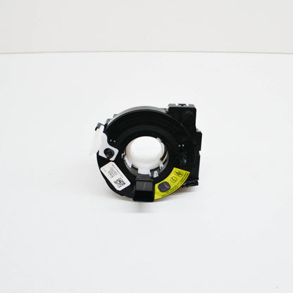 NEW VW POLO 6R STEERING WHEEL ANGLE SENSOR 6R0959654 ORIGINAL