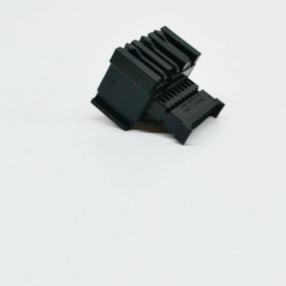 new bmw 5 e60 wiring cable plug terminal connector 8364645 61138364645 original