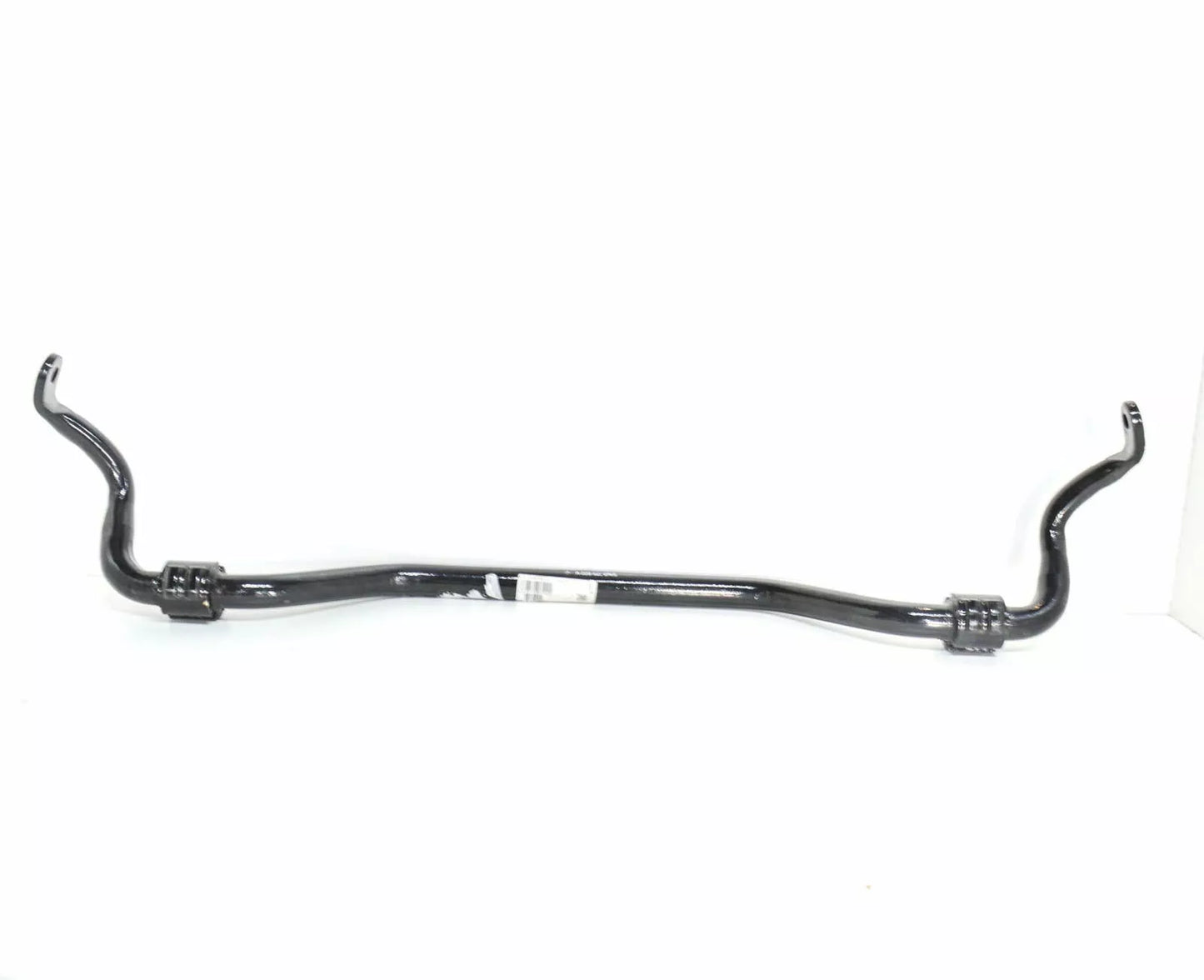 NEW MERCEDES BENZ S W220 FRONT ANTI-ROLL STABILISER SWAY BAR A2203232565