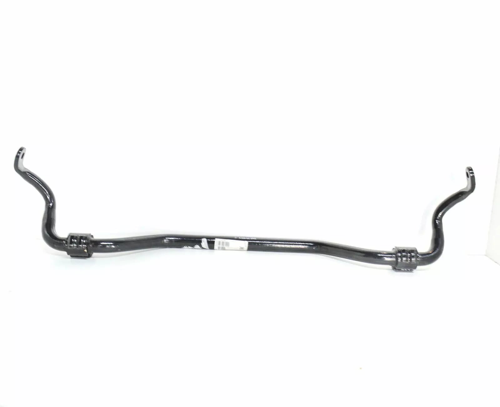 NEW MERCEDES BENZ S W220 FRONT ANTI-ROLL STABILISER SWAY BAR A2203232565