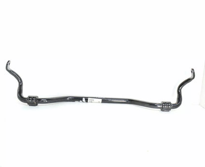 NEW MERCEDES BENZ S W220 FRONT ANTI-ROLL STABILISER SWAY BAR A2203232565