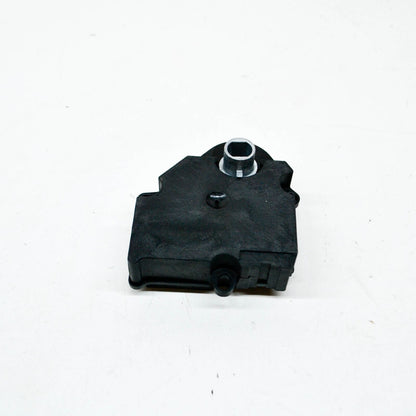 NEW MB M-CLASS W163 HEATER FLAP MOTOR ACTUATOR A1638200108 4.3 PETROL ORIGINAL