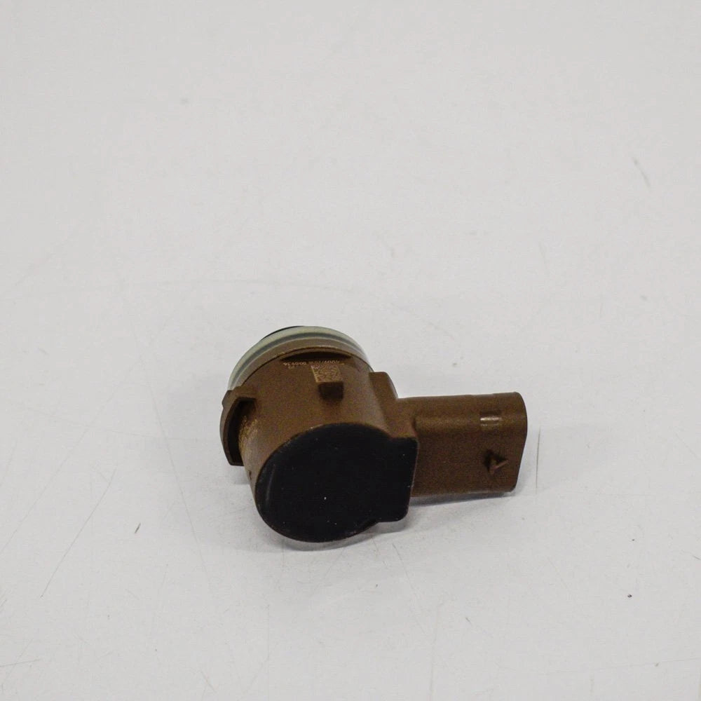 NEW AUDI TT FV 8S FRONT PARKING SENSOR 5Q0919297BGRU ORIGINAL