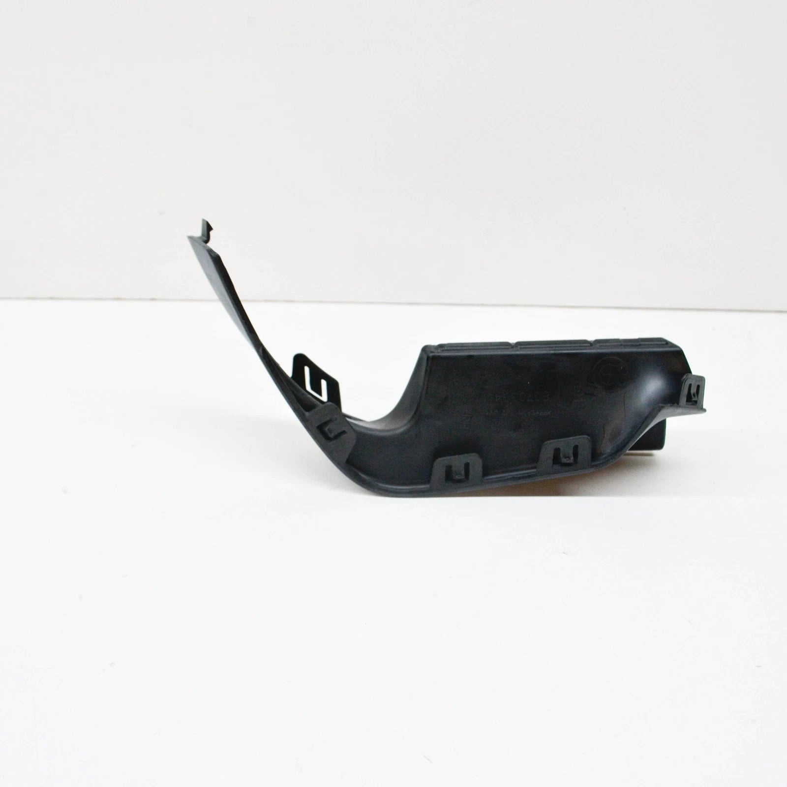 NEW BMW X3 G01 FRONT M BUMPER RIGHT SIDE TRIM 51118070394 ORIGINAL