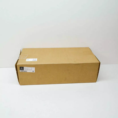 NEW MERCEDES-BENZ GLE C292 FRONT BUMPER RIGHT MOLDING TRIM A2928852400 ORIGINAL