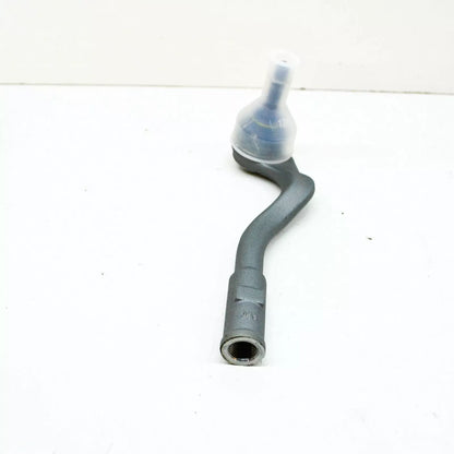 NEW AUDI A4 B8 STEERING RIGHT TIE ROD END 4G0423812A