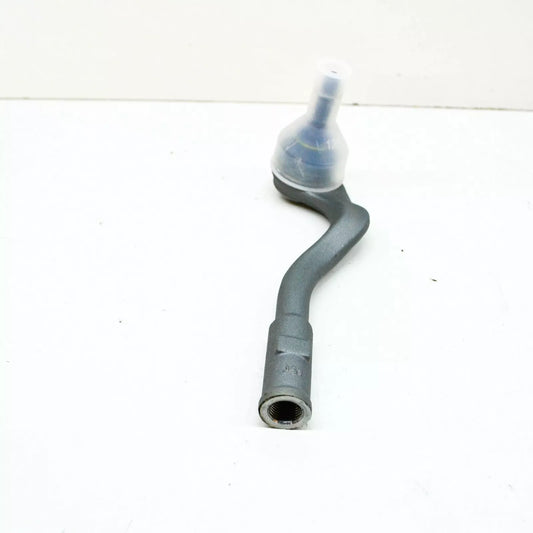 NEW AUDI A4 B8 STEERING RIGHT TIE ROD END 4G0423812A