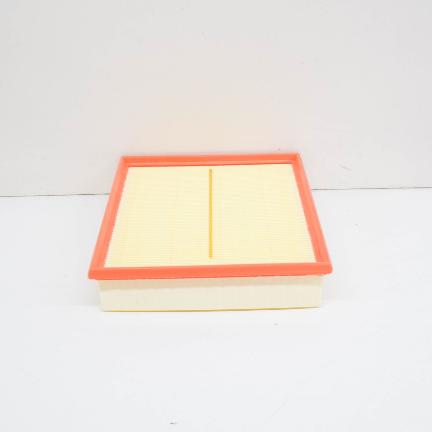 NEW MERCEDES BENZ A W176 AIR FILTER ELEMENT A6510940204 ORIGINAL