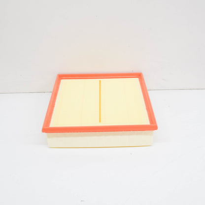 NEW MERCEDES BENZ A W176 AIR FILTER ELEMENT A6510940204 ORIGINAL