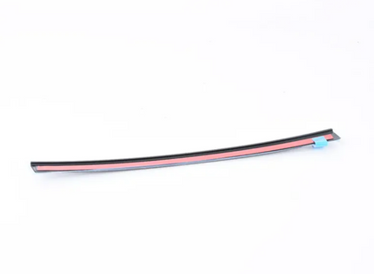 new bmw 4 f32,f82 front right outer b-pillar finisher 51377453310 7453310