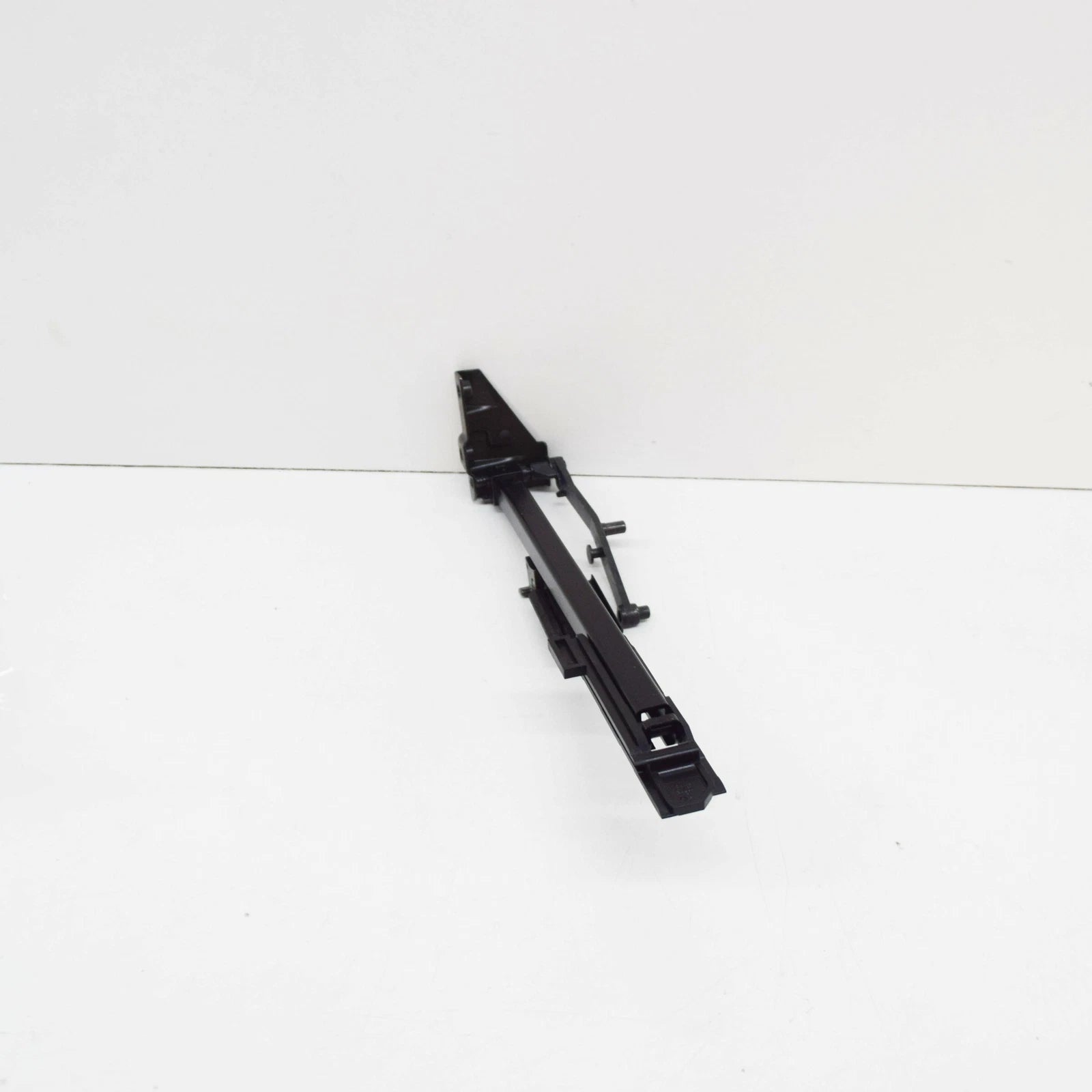 NEW BMW 7 E38 LEFT SUNROOF CONTROL RAIL 8209795 54128209795 ORIGINAL