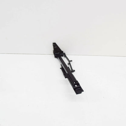 NEW BMW 7 E38 LEFT SUNROOF CONTROL RAIL 8209795 54128209795 ORIGINAL