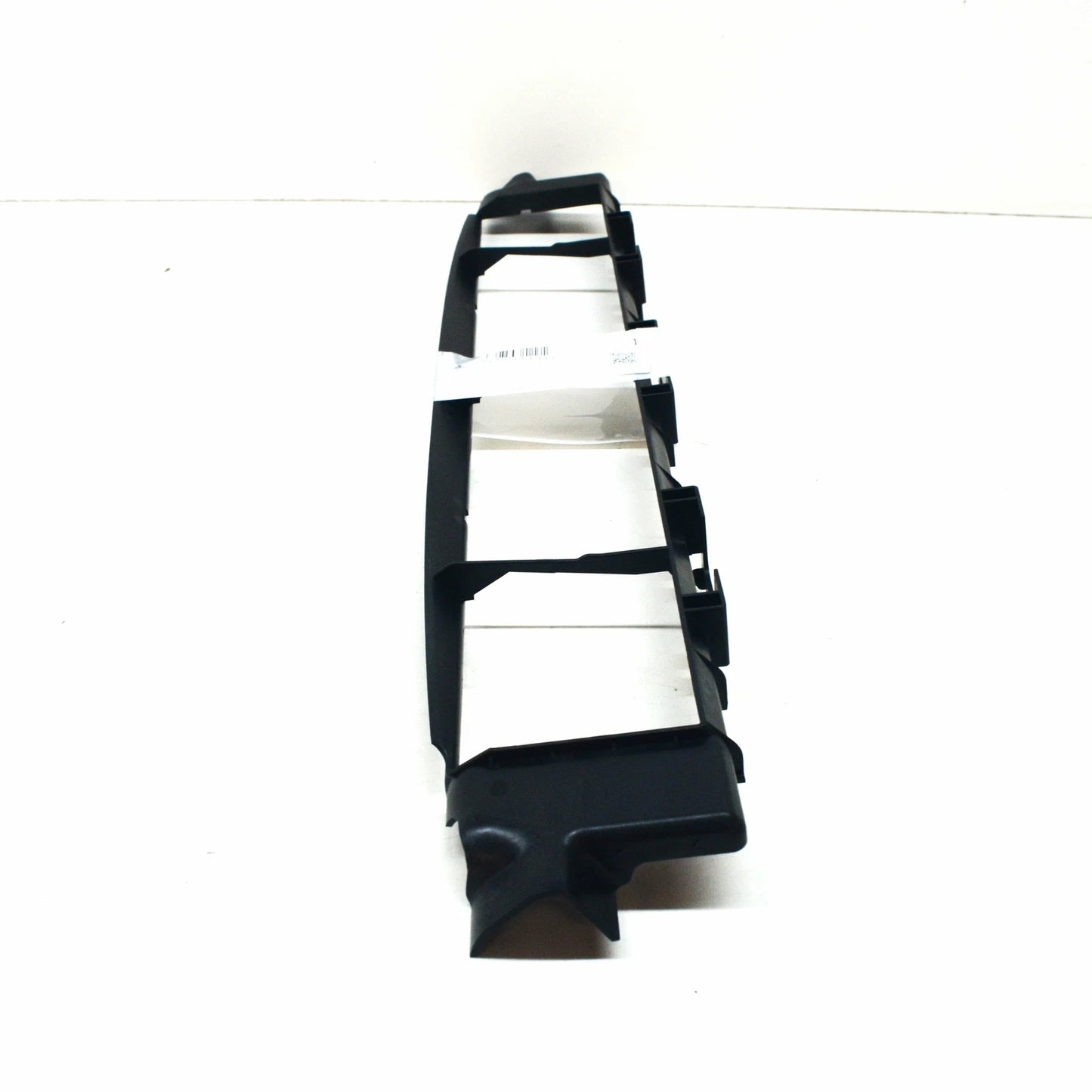 NEW MERCEDES-BENZ CLS C218 AIR DUCT A2185051930 ORIGINAL