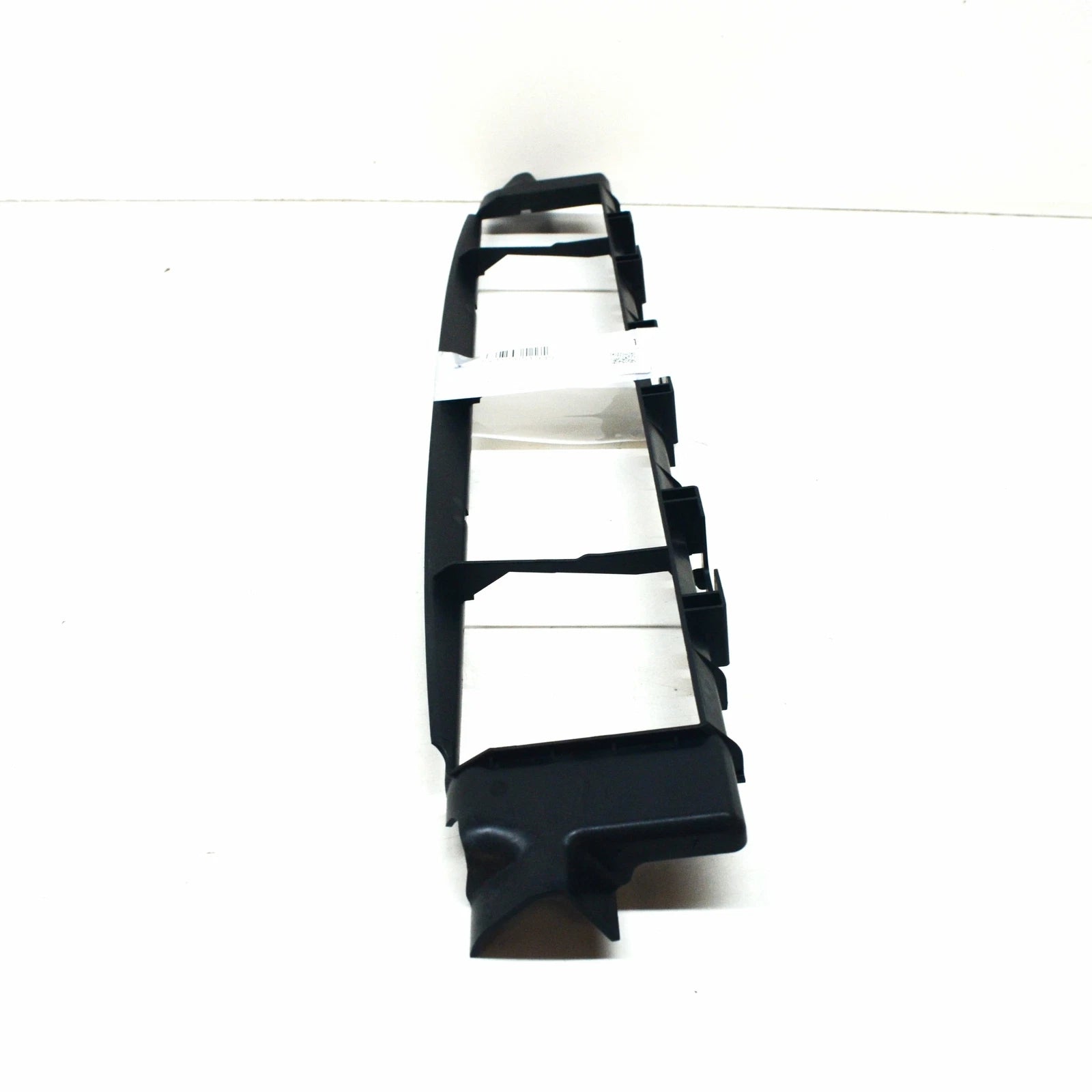 NEW MERCEDES-BENZ CLS C218 AIR DUCT A2185051930 ORIGINAL