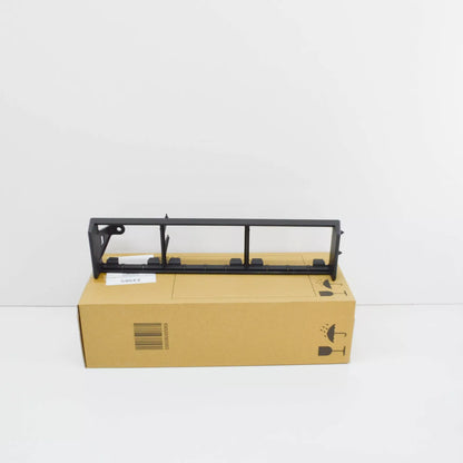 NEW BMW 3 COMPACT E36 CENTER CONSOLE CUP HOLDER FRAME 8217479 51168217479