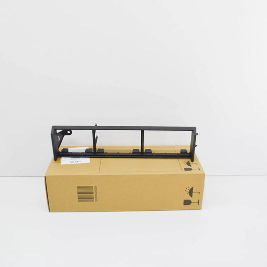 NEW BMW 3 COMPACT E36 CENTER CONSOLE CUP HOLDER FRAME 8217479 51168217479