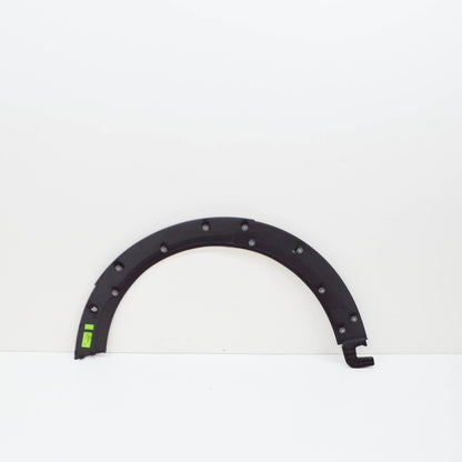 new mini cooper f55 front right wheel arch cover 51777403252 7403252 original