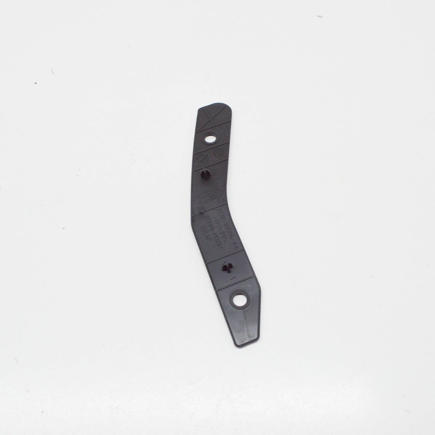 new ford focus mk4 c519 front right fender protector 2290987 original