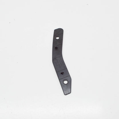 new ford focus mk4 c519 front right fender protector 2290987 original