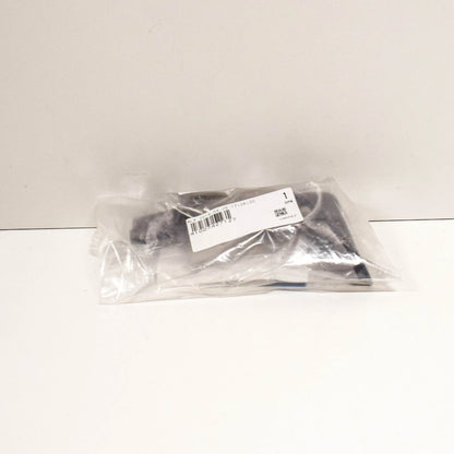 NEW BMW X1 F48 FRONT LEFT SIDE PANEL CROSS SUPPORT 41007427127 ORIGINAL