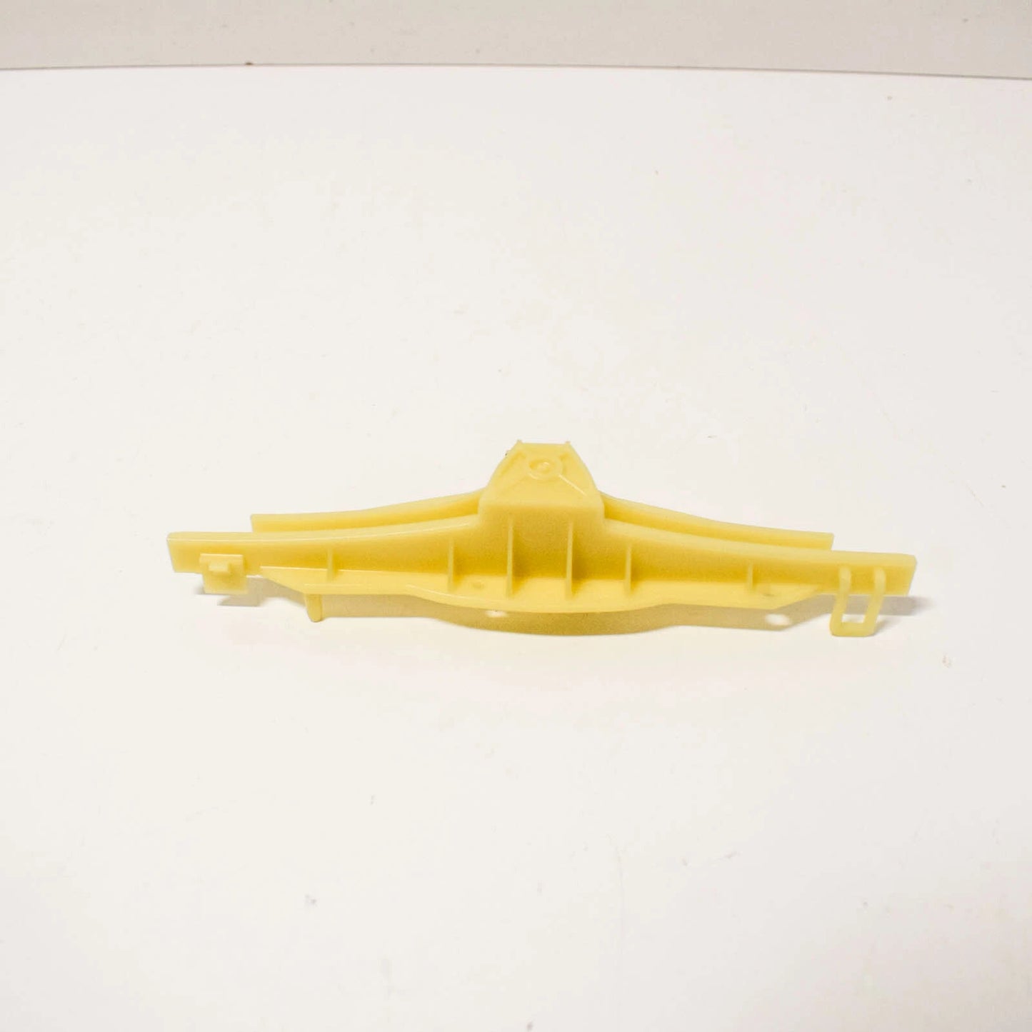 NEW AUDI A4 B8 ENGINE SLIDE RAIL 0AW331323C