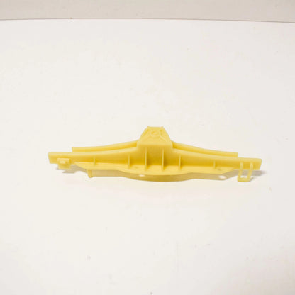 NEW AUDI A4 B8 ENGINE SLIDE RAIL 0AW331323C