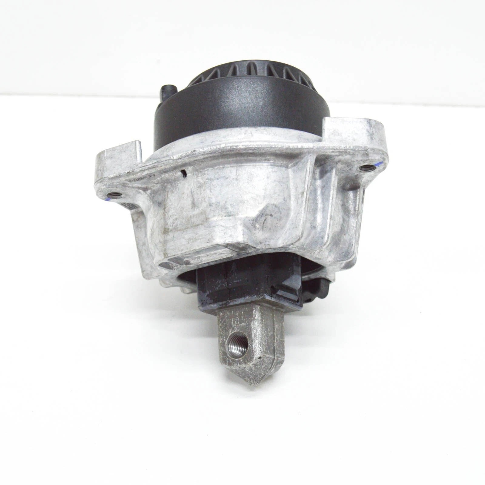 NEW BMW 6 F12 LEFT ENGINE MOUNT 22116851263 6851263 4.4 PETROL ORIGINAL