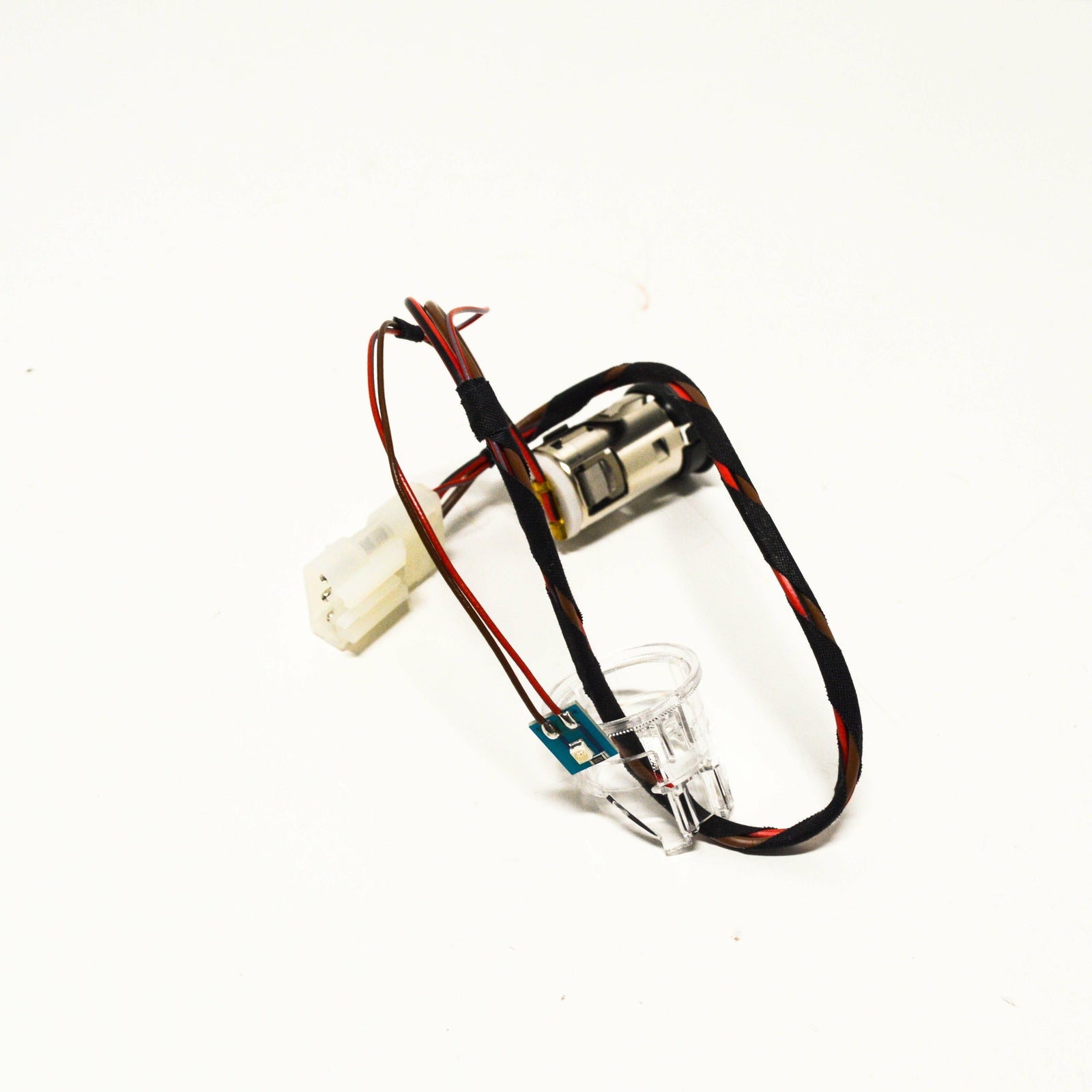 new bmw 5 f10 cigarette lighter socket 61349302236 original