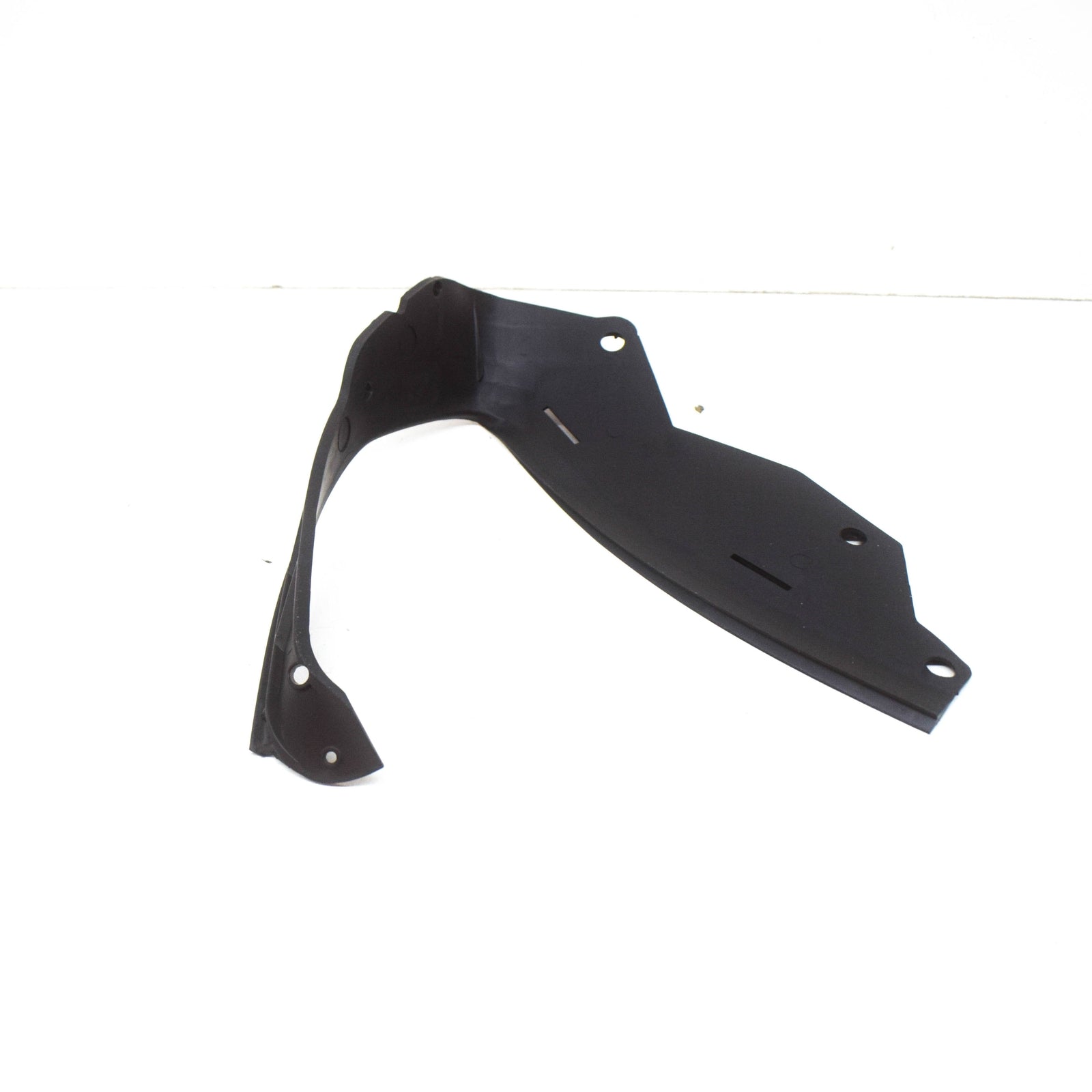 NEW AUDI Q3 F3 FRONT LEFT HEADLIGHT SEALING 83A941191 ORIGINAL