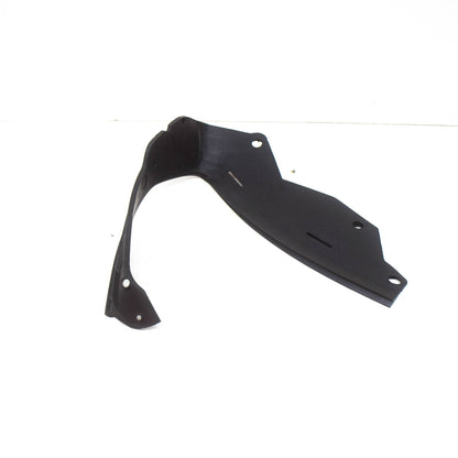 NEW AUDI Q3 F3 FRONT LEFT HEADLIGHT SEALING 83A941191 ORIGINAL