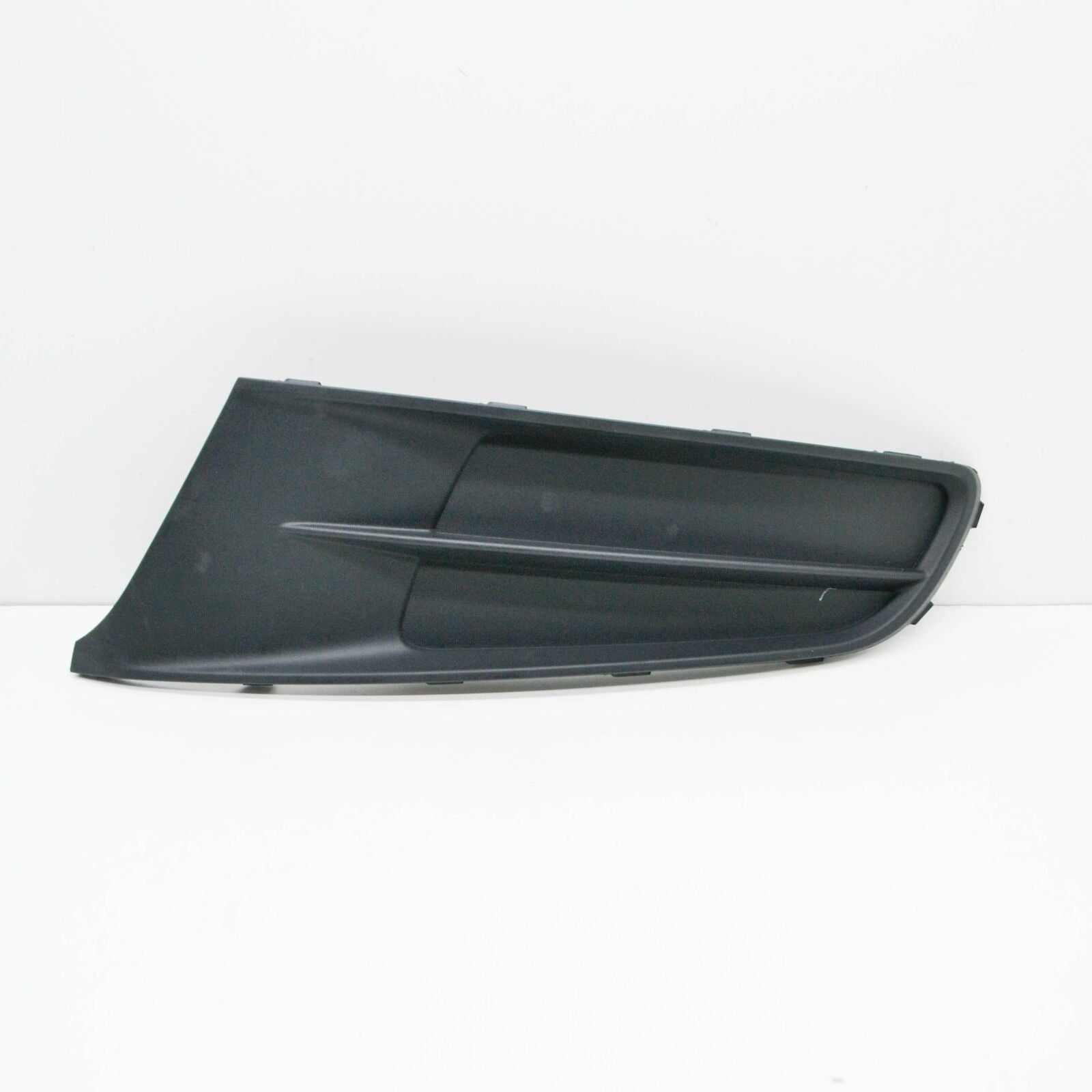 NEW VOLKSWAGEN SHARAN 7N FRONT LEFT VENT GRILLE 7N08536659B9 2011 ORIGINAL