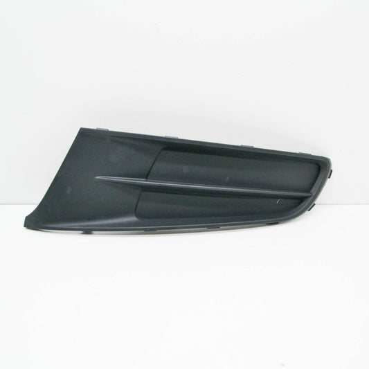 NEW VOLKSWAGEN SHARAN 7N FRONT LEFT VENT GRILLE 7N08536659B9 2011 ORIGINAL