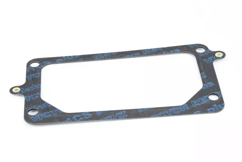 NEW MERCEDES-BENZ ML W163 CHARGING AIR INTERCOOLER GASKET A1131410880 ORIGINAL