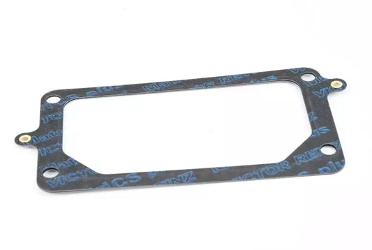 NEW MERCEDES-BENZ ML W163 CHARGING AIR INTERCOOLER GASKET A1131410880 ORIGINAL