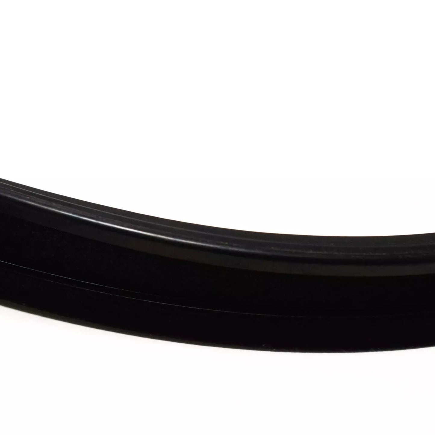 NEW BMW 5 E39 FRONT RIGHT DOOR SEAL 51210402746 0402746 ORIGINAL