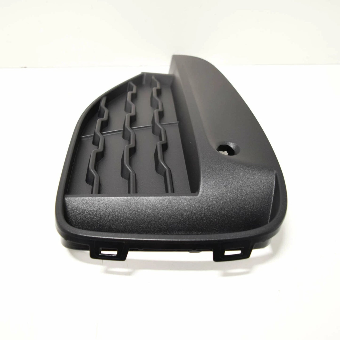 NEW BMW X6 F16 FRONT M BUMPER LEFT GRILLE 51118069333 2016