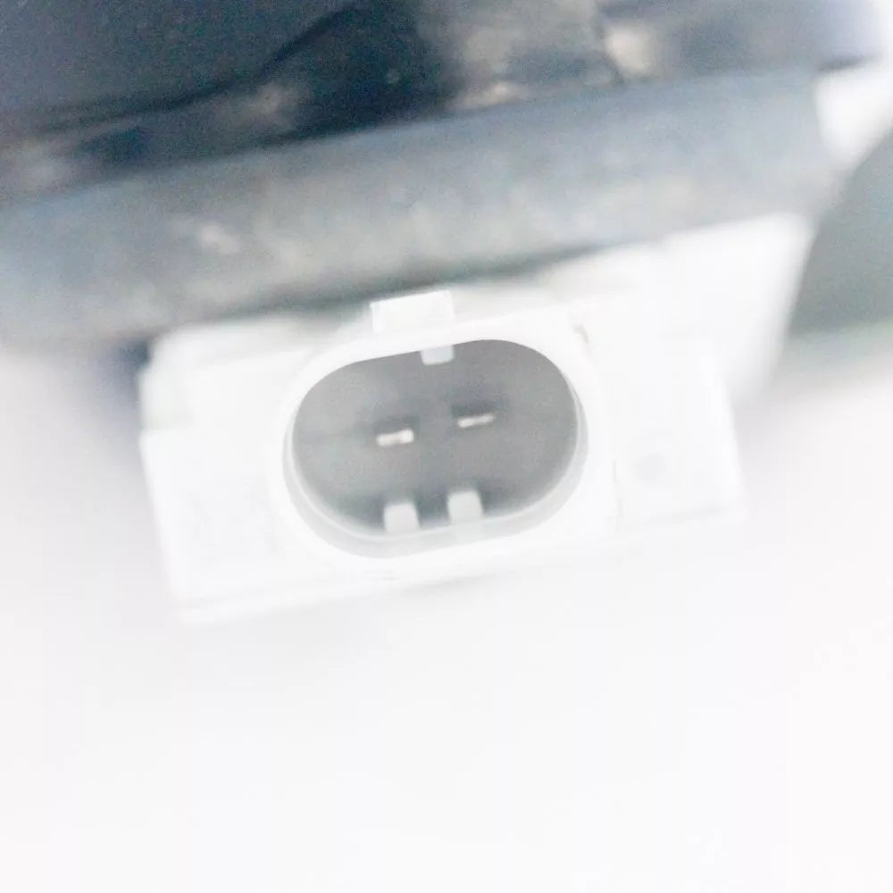 NEW MERCEDES BENZ S W221 HORN SIGNAL A2215420120 ORIGINAL