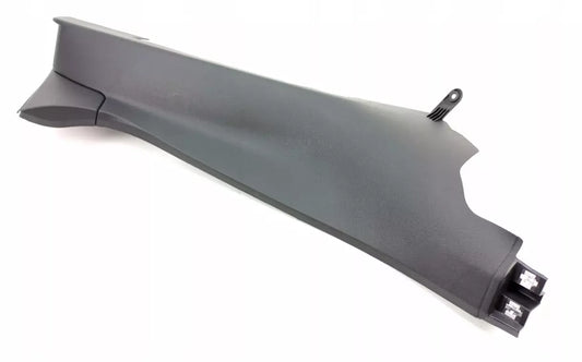 NEW VW ARTEON REAR RIGHT WHEEL ARCH PANEL DOOR ENTRY TRIM 3G8867766KNL ORIGINAL