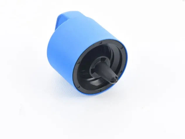 NEW AUDI A3 8V FUEL TANK CAP ADBLUE 5Q0131980C ORIGINAL