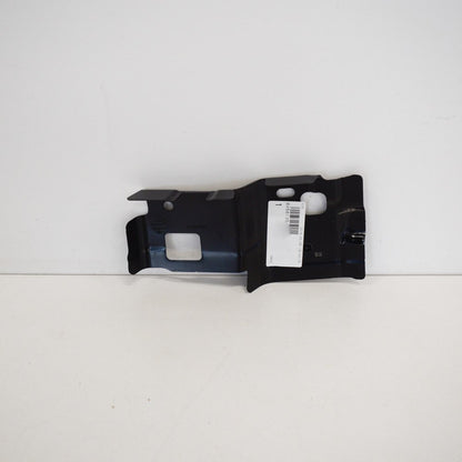 NEW AUDI A3 8V REAR BODY CONNECTING PLATE 8V5813543 ORIGINAL