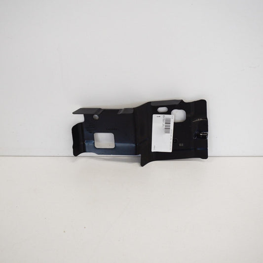 NEW AUDI A3 8V REAR BODY CONNECTING PLATE 8V5813543 ORIGINAL