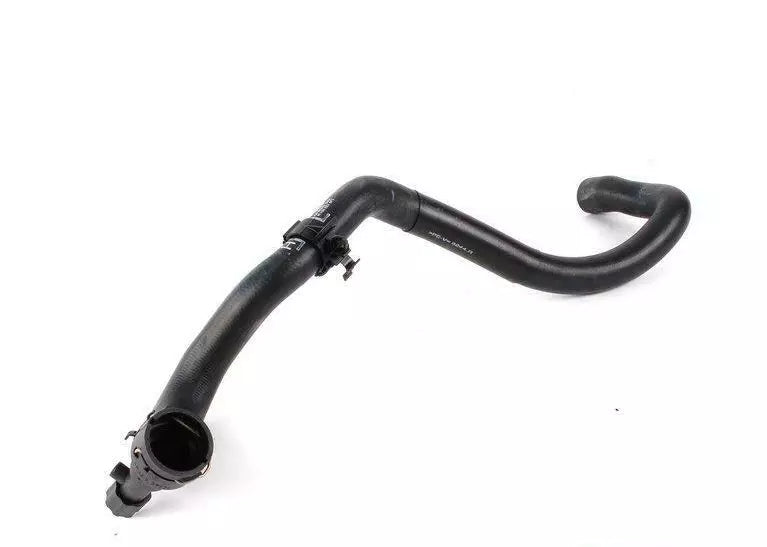 NEW AUDI A3 8L LOWER RADIATOR COOLANT HOSE 1J0122051H