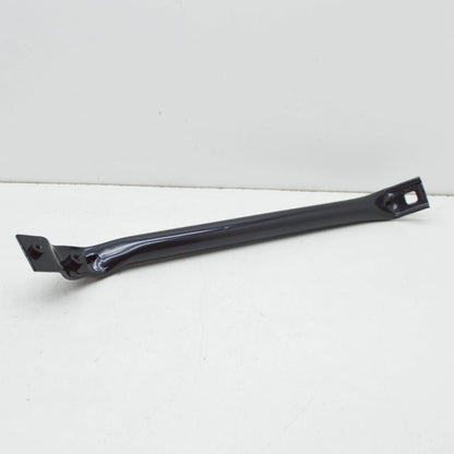 NEW BMW X5 G05 FRONT PANEL LEFT LOWER SUPPORT BRACE 51647469801 ORIGINAL
