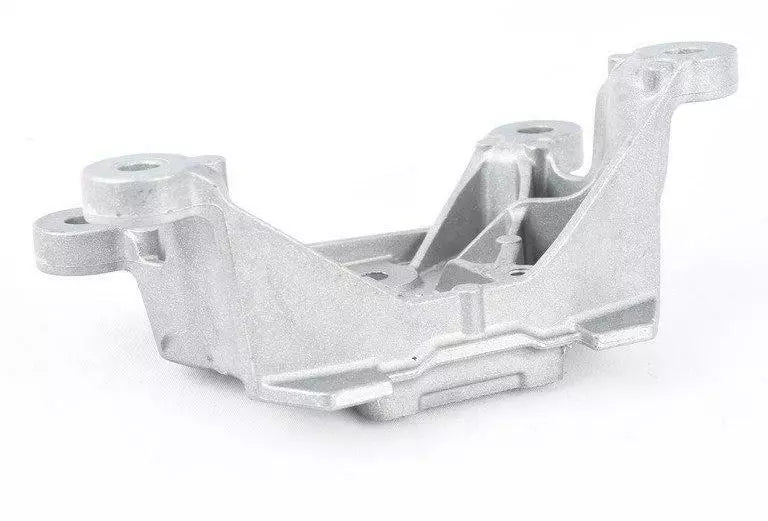 NEW AUDI A4 B8 GEARBOX MOUNT SUPPORT 8K0399115T ORIGINAL