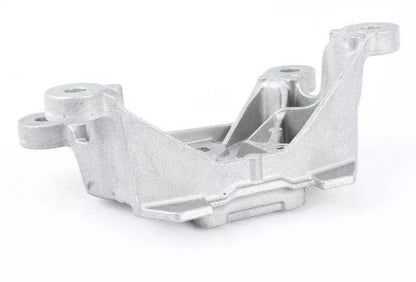 NEW AUDI A4 B8 GEARBOX MOUNT SUPPORT 8K0399115T ORIGINAL