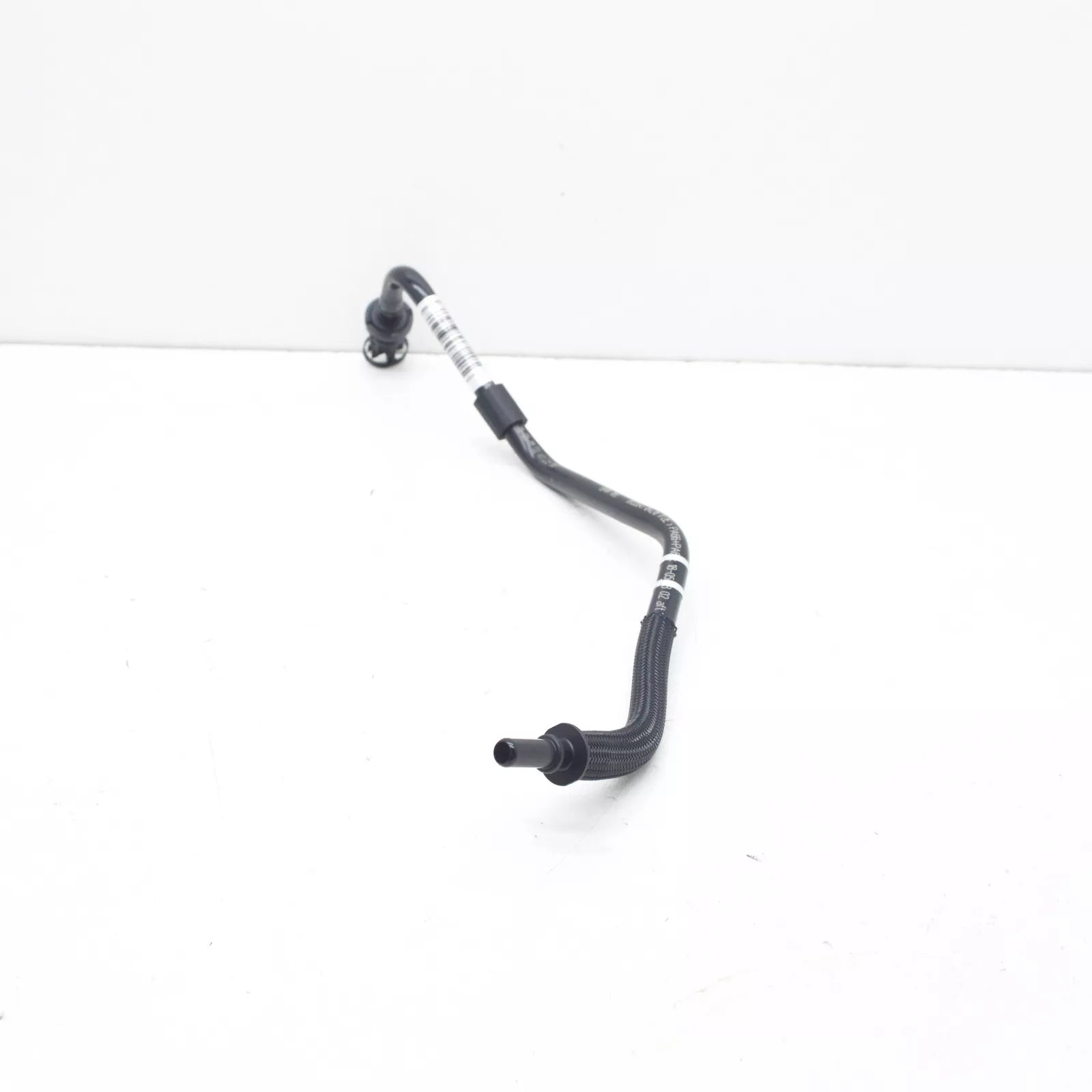 NEW BMW 3 F30 BRAKE SERVO VACUUM LINE 11668635841 ORIGINAL