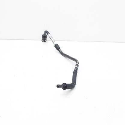 NEW BMW 3 F30 BRAKE SERVO VACUUM LINE 11668635841 ORIGINAL