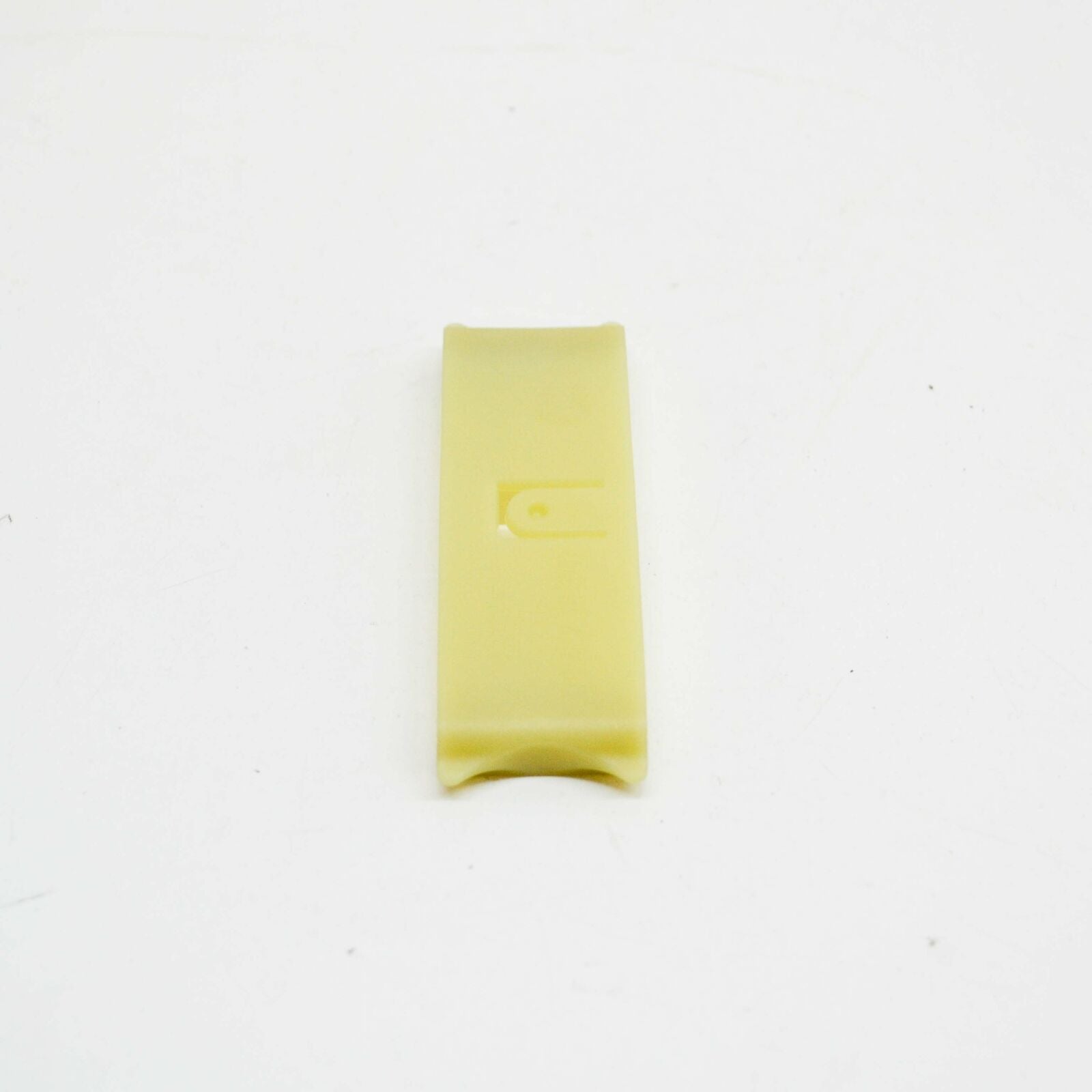 NEW MERCEDES-BENZ CLK C208 HEATER CASE SLIDE VALVE A2028350042 ORIGINAL