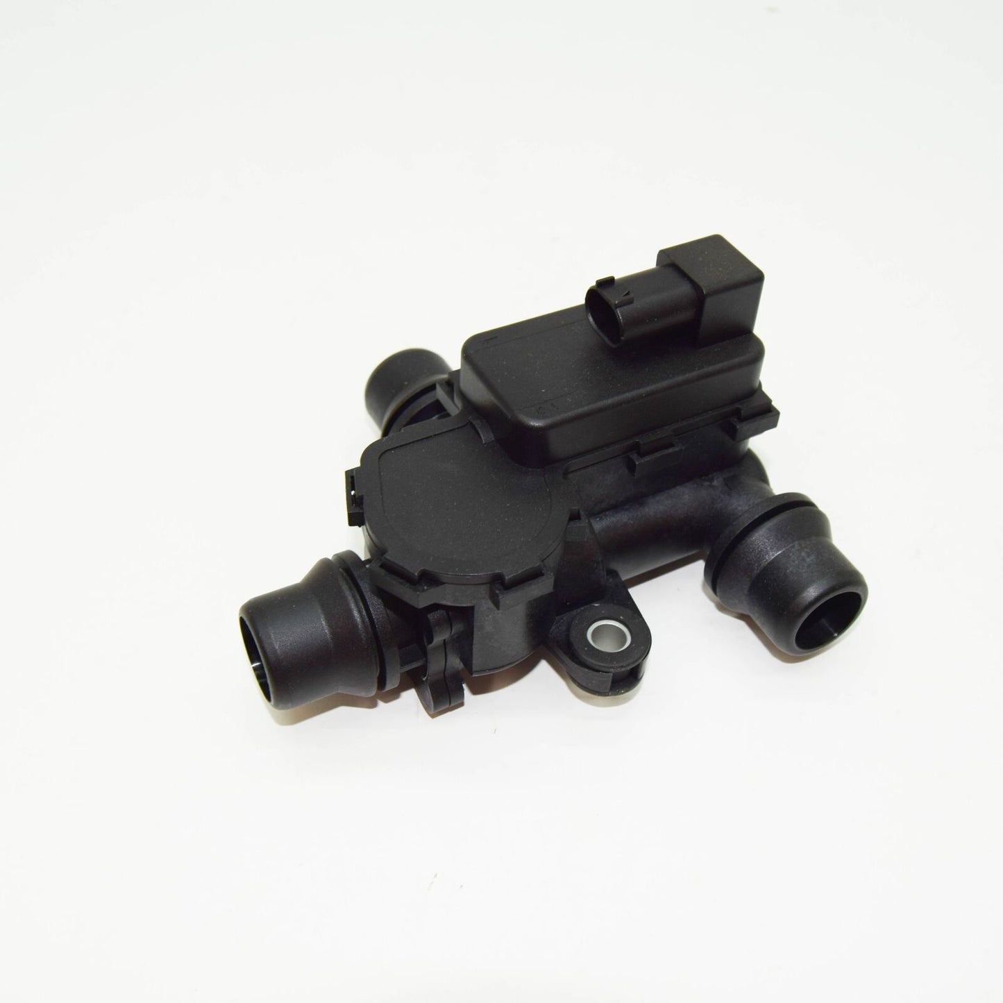 NEW MERCEDES-BENZ GLC X253 SWITCHOVER VALVE A0999068300 ORIGINAL